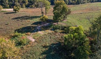 4495 County Road 405, Alton, MO 65606