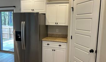 187 Bay Meadows Dr SW, Aiken, SC 29803