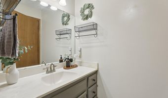 1603 McKenna Blvd, Madison, WI 53711