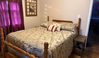 43 Danville Rd, Big Sandy, TN 38221