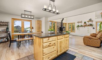 89 Carroll Ct, Black Hawk, CO 80422