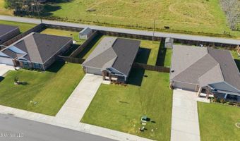 9479 Emersyn Ln, Biloxi, MS 39532