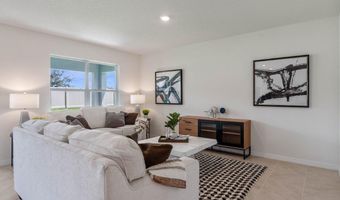 5131 Orchard Oriole Loop, Bartow, FL 33830