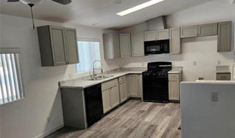 3253 Calanda St, Laughlin, NV 89029