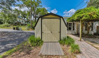 30 S Muhlenberg St, Allentown, PA 18104