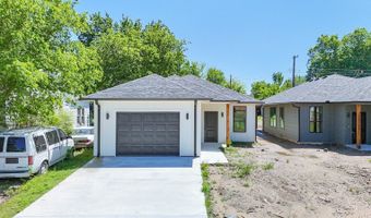 1106 S Stockton St, Ada, OK 74820