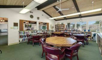 16 Primrose ST 16, Aptos, CA 95003