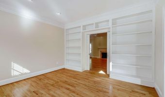 150 Walton Creek Rd, Athens, GA 30607