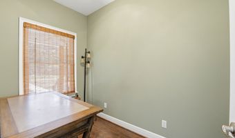 60 Hathcock Rd, Apalachicola, FL 32320