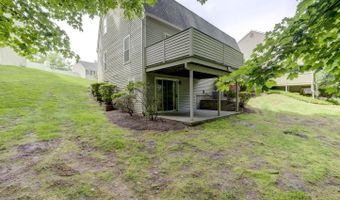 58 Old Towne Rd 58, Cheshire, CT 06410