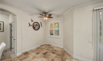 3296 Hampton Blvd, Alva, FL 33920