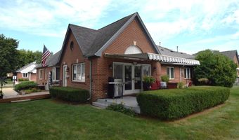 321 Heritage 13, Algonac, MI 48001