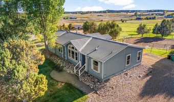 66 Hunna Dr, Bayfield, CO 81122