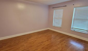 207 EILEEN Ave, Altamonte Springs, FL 32714