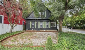 425 W Franklin St, Troy, OH 45373