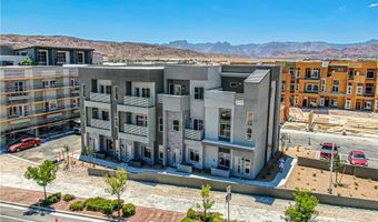 1164 Prospering Creek St 6, Las Vegas, NV 89135