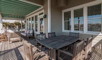12 Brown Pelican Trl, Bald Head Island, NC 28461