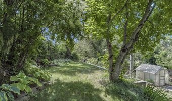 6436 MADISON St, Bonners Ferry, ID 83805
