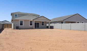 2248 W STARFIRE Ave, Apache Junction, AZ 85120