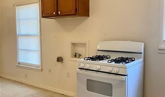 5474 Taos Dr, Abilene, TX 79605