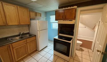 1716 N 22nd St, Superior, WI 54880
