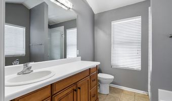 519 Laurel Crk, Anderson, SC 29621