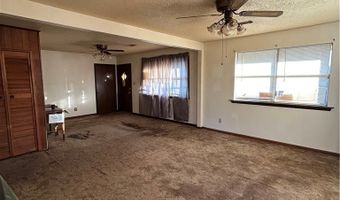 8810 Green Point Dr, Altus, AR 72821