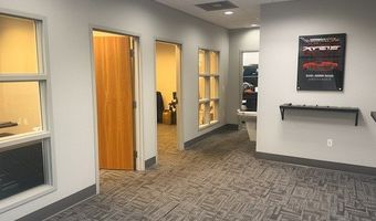 767 AUTO MALL Dr 12, American Fork, UT 84003