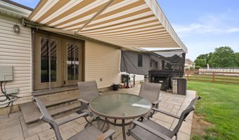 3838 State Route 752, Ashville, OH 43103