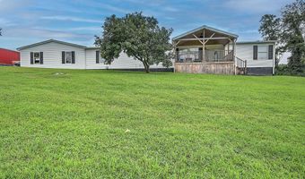 18478 County Park Rd, Abingdon, VA 24211