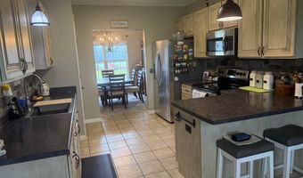 6128 County Road 37, Abbeville, AL 36310