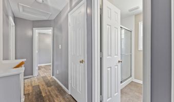 507 STATON Ln, Amissville, VA 20106