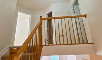12723 SULLIVAN Ct, Beltsville, MD 20705