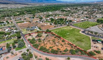 965 N GARNER Ln, Camp Verde, AZ 86322
