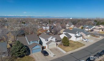 465 S 24th Ave, Brighton, CO 80601