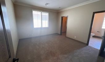 1313 Waterford Falls Ave, Las Vegas, NV 89123