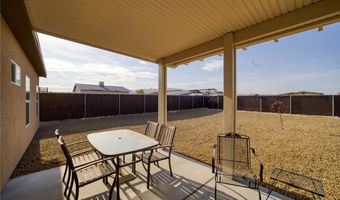 859 Turney Dr, Bullhead City, AZ 86442