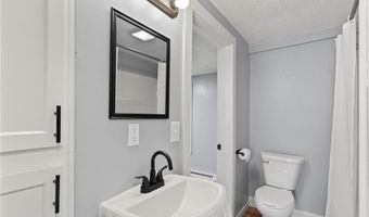 143 Rural St, Austin, IN 47102