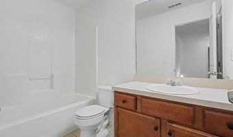 17 Redwood Dr, Adairsville, GA 30103