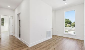 1615 IDAHO Ave, Belle Isle, FL 32809