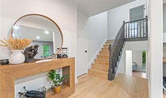 1703 Kimberly Pl, Bentonville, AR 72712