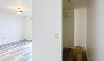 3020 W 3rd Ave, Buffalo, WY 82834