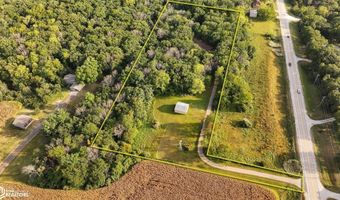 31586 R Ave, Adel, IA 50003