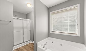 376 Dogwood, Ball Ground, GA 30107