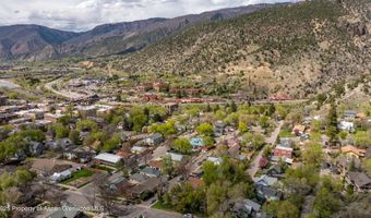 824 Lincoln Ave, Glenwood Springs, CO 81601