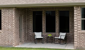 Coyote Meadows by Ashton Woods 1608 Diamond Peak Trail Plan: Grayson, Anna, TX 75409