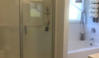 7087 Hanford Dr, Aiken, SC 29803