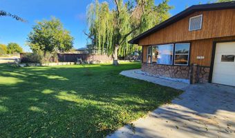 115 S La Huerta Cir, Carlsbad, NM 88220