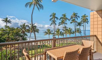 2960 S Kihei Rd 310, Kihei, HI 96753