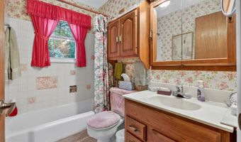 2720 HIDDEN VALLEY Rd, Accokeek, MD 20607